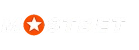Logo apk.mostbet-online-az.ink